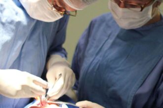 Fissura labiopalatina demanda tratamento precoce e multidisciplinar