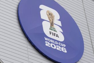 Fraudes ligadas à Copa quase dobram e acendem alerta para 2026