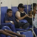 Governo institui Política de Qualidade e Segurança do Paciente no SUS