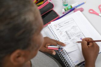 IBGE: país tem 8,4 milhões de analfabetos, menor número desde 2016