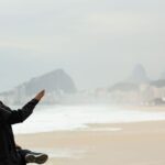 Inmet mantém alerta para o frio; Sul e Sudeste podem ter geada