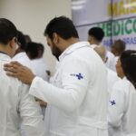 Inscrição para residência médica estão abertas até hoje