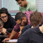 Inscrições para o Enem terminam nesta sexta na página do participante