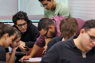 Inscrições para o Enem terminam nesta sexta na página do participante
