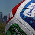 Jogos deste sábado da Copa: Alemanha e Suécia podem se classificar
