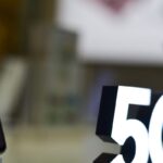 Juazeiro e Petrolina recebem verbas para telefonia móvel em área rural