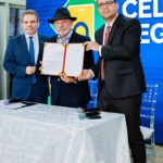 Lula cria plataforma para coibir roubos de celulares e vendas ilegais