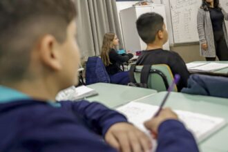 MEC estende até dia 17 o prazo para redes de ensino aderirem à PND