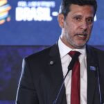 MEC: queda do analfabetismo no Brasil é ligada a políticas na educação