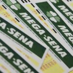 Mega-Sena sorteia prêmio de R$ 16 milhões nesta terça-feira