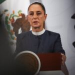 México acusa setores dos EUA de ingerência em assuntos internos
