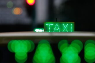 Motoristas de apps e taxistas já podem pedir financiamento