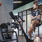 Neymar faz novo exame e segue sem treinar na seleção brasileira