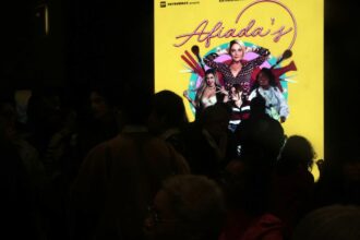 Nova série da TV Brasil, Afiadas aborda com humor desafios femininos