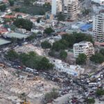 Novo terremoto de 4.6 atinge Venezuela cinco dias após tremor duplo
