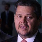 PEC de aposentadoria de agentes deve ser votada até 15 de julho