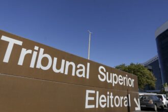 PL receberá maior fatia do fundo eleitoral para campanhas do TSE