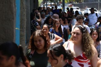 PND 2026: professores podem se inscrever até sexta-feira (3)