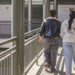 Pé-de-Meia 2026: pagamento da quarta parcela começa nesta segunda