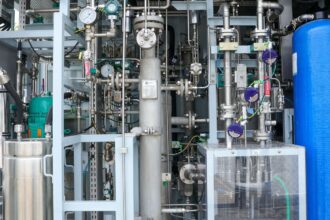 Petrobras e Finep lançam edital para desenvolvimento de eletrolisador