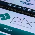 Pix por aproximação passa a mostrar saldo antes do pagamento