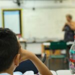 Prova Nacional Docente tem adesão de mais de 2 mil redes de ensino