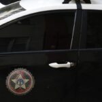 RJ: líder do Comando Vermelho que coordenava roubo de cargas é preso