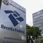 Receita paga nesta terça maior lote de restituição do IR da história