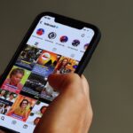 Redes sociais causam polarização e isolamento político em jovens