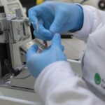 SUS inclui nova terapia para pacientes adultos com leucemia mieloide