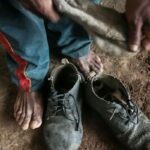 Senado aprova proteção a trabalhadores resgatados de trabalho escravo