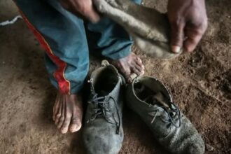 Senado aprova proteção a trabalhadores resgatados de trabalho escravo