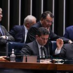 Senado aprova uso do Fundo do Pré-Sal para dívidas do agro