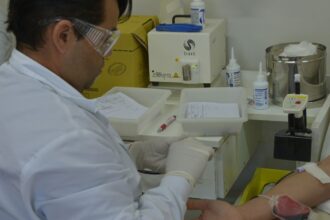 Sintomas da doença falciforme vão além da anemia; saiba mais