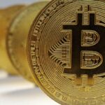 Stablecoins concentram 80% de ativos cripto declarados à Receita