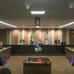 TCU aprova com ressalvas contas do governo Lula de 2025 