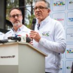 Terapia CAR-T Cell mostra resposta de 87,5% em pacientes com linfoma