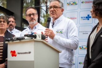 Terapia CAR-T Cell mostra resposta de 87,5% em pacientes com linfoma