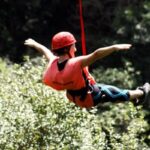 Turismo de aventura tem regras estabelecidas; falta fiscalização