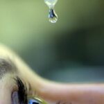 Uso indiscriminado de corticoides pode causar glaucoma e cegueira