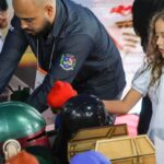 78ª Reunião Anual da SBPC encerra com o Dia da Família na Ciência