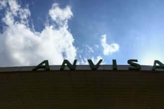 Anvisa determina apreensão de lote falsificado de Mounjaro