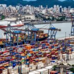 Apex prevê plano de R$ 130 milhões para diversificar exportações