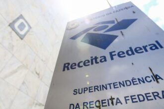 Arrecadação federal cresce 7,7% em junho e soma R$ 264,4 bilhões