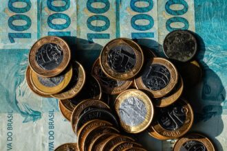 Beneficiários com NIS de final 1 recebem Bolsa Família de julho