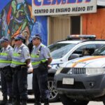 CNE define regras para garantir 200 dias letivos do calendário escolar