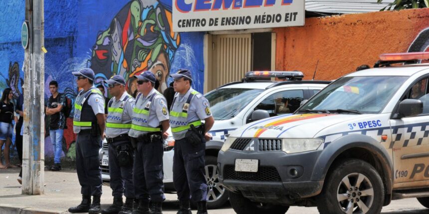 CNE define regras para garantir 200 dias letivos do calendário escolar