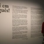 Celpe-Bras: inscrição para 2ª edição do exame começa nesta segunda