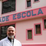 Cesárea aumenta risco de câncer de placenta após mola gestacional