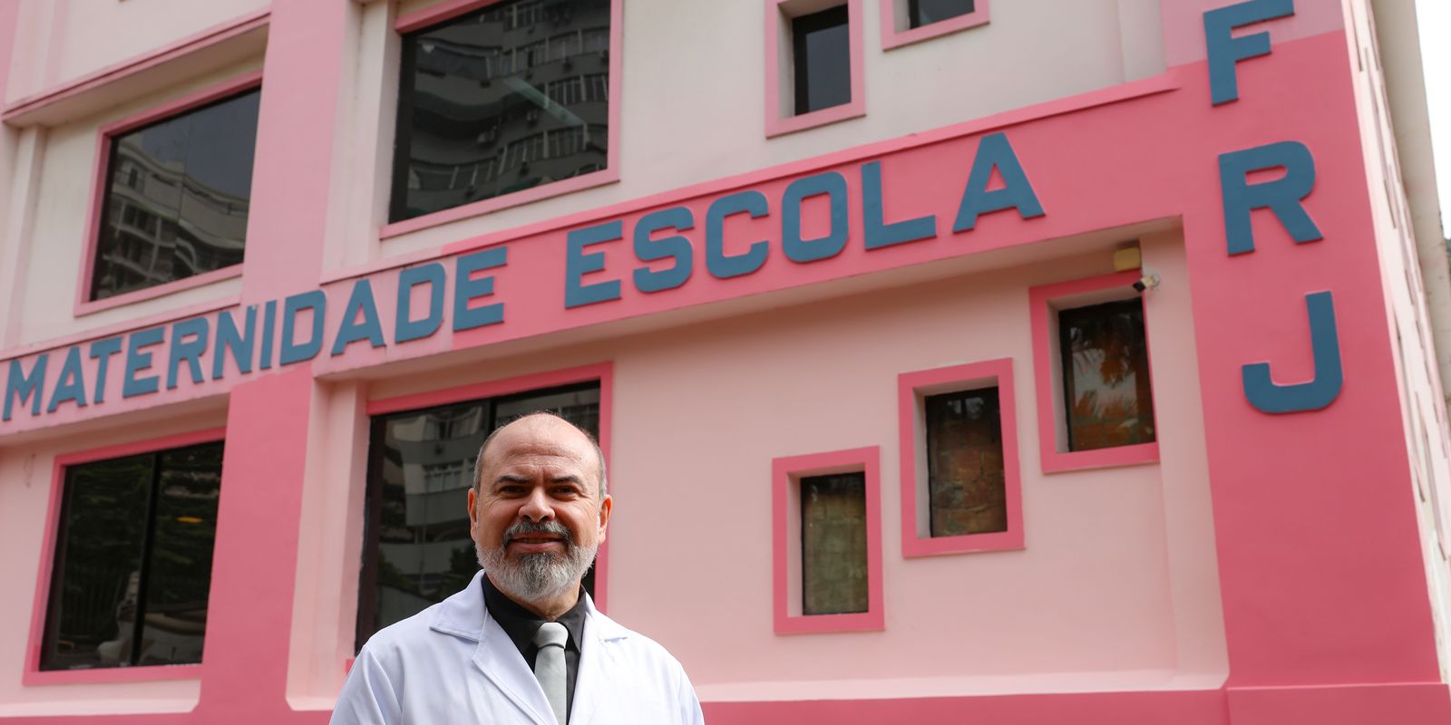 Cesárea aumenta risco de câncer de placenta após mola gestacional